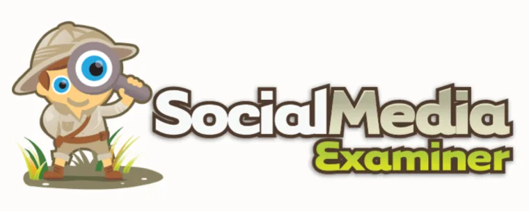 Social Media Examiner
