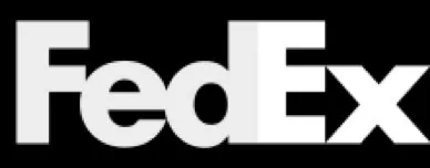 FedEx