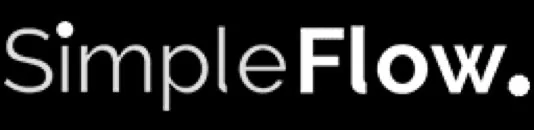 SimpleFlow